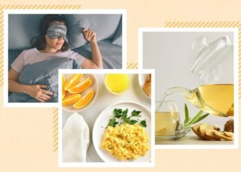 Simple Morning Routines to Combat Hangovers: Can Supplements Really Help?