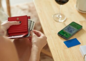 How to Choose the Perfect RFID Wallet for Your Lifestyle