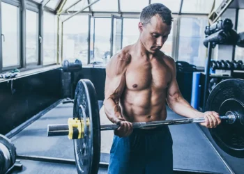 Building a Solid Fitness Foundation: Key Supplements and Techniques for Beginners