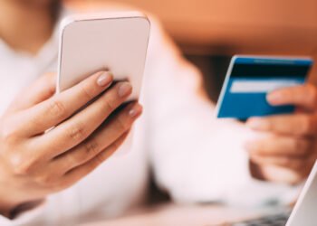 How to Make Money off Your Credit Limit