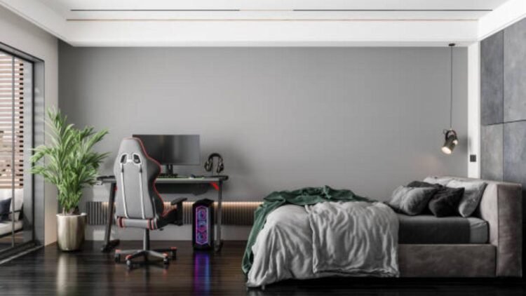 What to Look for in a Gaming Chair for Ultimate Comfort and Support