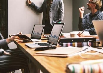 Use The Emotional Core of Marketing To Connect With Your Audience on a Deeper Level