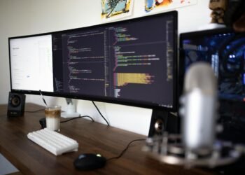 Powerful Image Manipulation Suites: Features, Applications and Best Practices