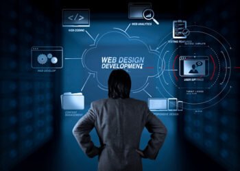 Integrated Business Solutions in Kenya: From Language Services and Security to Event Management, Branding, Web Development, and SEO