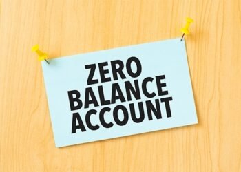Tips for Maximising the Benefits of Your Zero Balance Savings Account