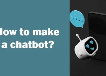 Maximizing Engagement on OnlyFans: The Role of AI Chatbots