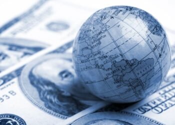 Offshore Company Benefits for Digital Nomads Managing Wealth Abroad