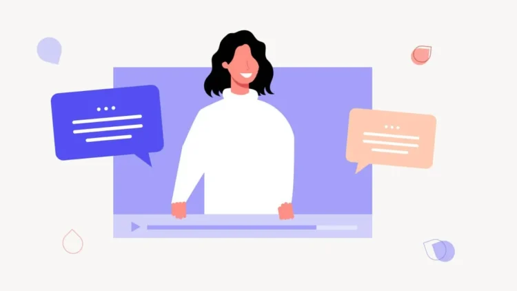 A Comprehensive Guide to CheapSocial: Affordable Social Media Marketing Solutions