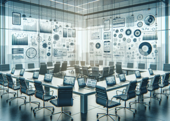 Essential Communication Strategies for Modern Professionals