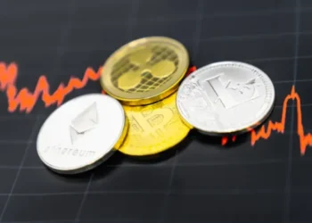 Navigating Market Corrections for Bitcoin Investors