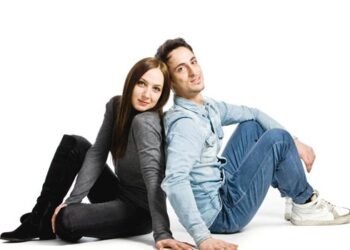 Exploring New Approaches to Enrich Your Love Life