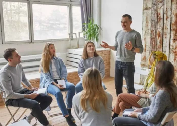 Woburn’s Best Addiction Treatment: Expert Drug and Alcohol Rehab Services