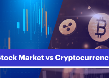 Investment Perspectives: Bitcoin vs. Biotech Stocks