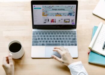 The Ultimate Guide to Selecting the Best Home Internet