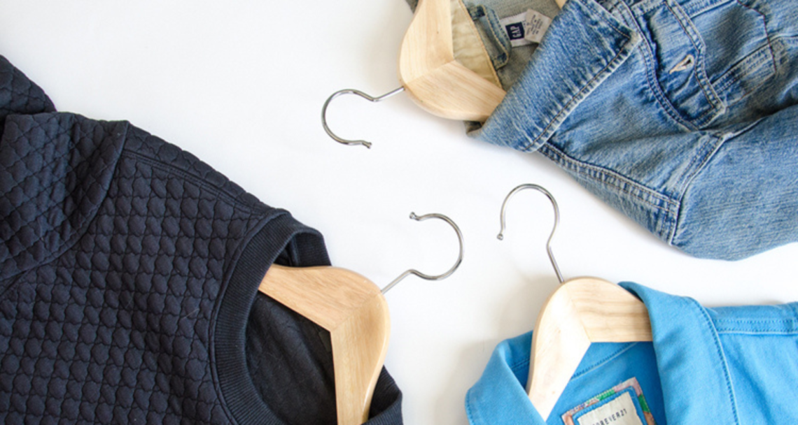 Tips to Rely on to Locate Top Clothing Photography Services
