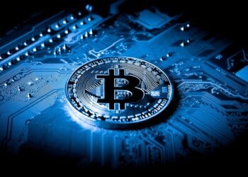 Environmental Considerations in Cryptocurrency Investments