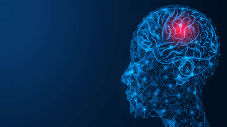 Understanding Spinal Injuries_ Symptoms and Treatment Options