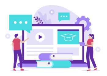 How to Evaluate LMS Software: What to Look For