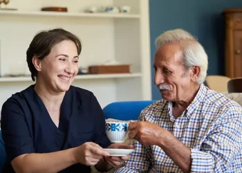 Cost-Saving Opportunities with Self-Managed Aged Care Providers for Home Packages
