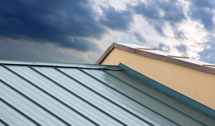 Eco-Friendly Roofing: Sustainable Options for Your Home