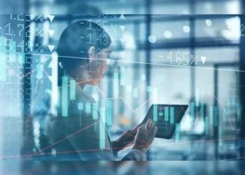 Investment Opportunities in Emerging Cryptocurrency Markets