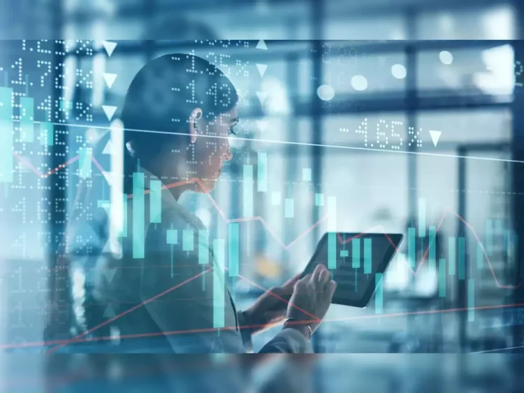 Investment Opportunities in Emerging Cryptocurrency Markets