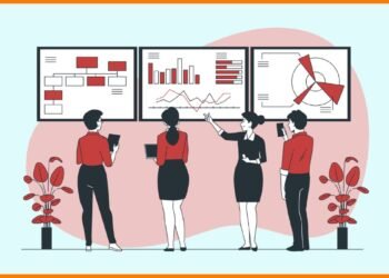 Building a Strong Team for Your Startup’s Success