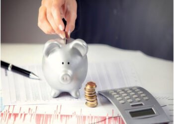 Why is term insurance essential for financial security?