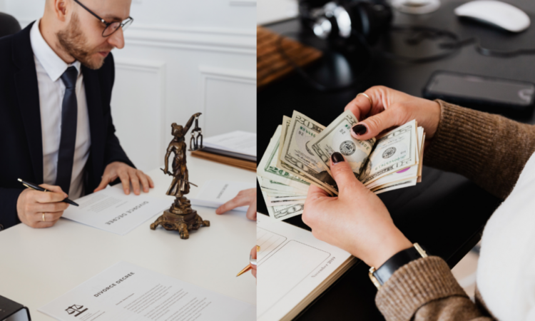 The Advantages and Disadvantages of Accepting a Quick Personal Injury Settlement