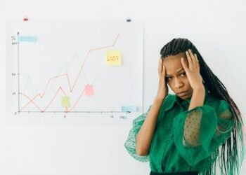 The Legal and Regulatory Aspects of Investing in IPOs