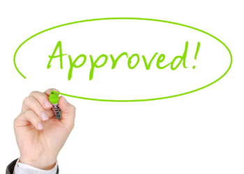 How to Get Approved for an Instant Loan: Tips and Tricks