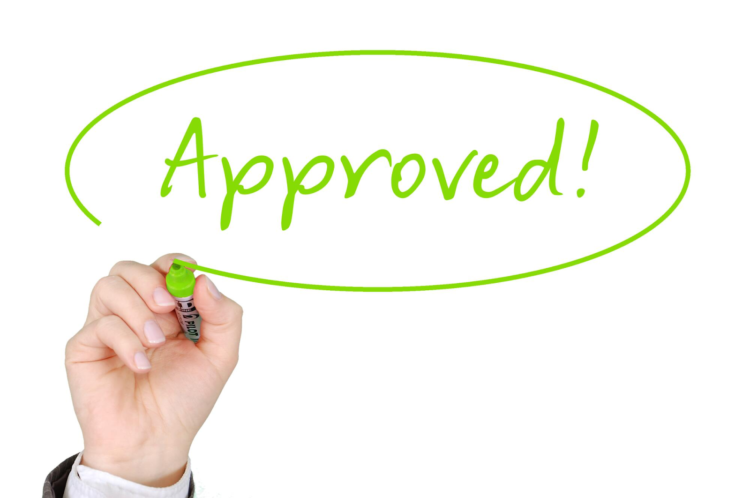 How to Get Approved for an Instant Loan: Tips and Tricks