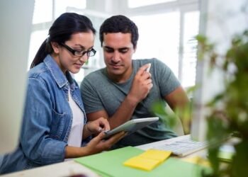 Just Married? 5 Financial Tips for Your Future Planning