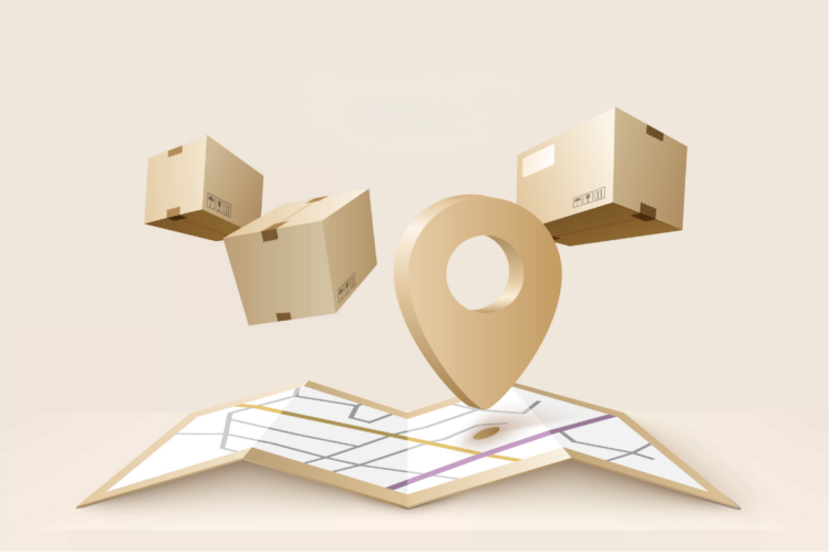 Comprehensive Guide to Tracking EMS Shipments: Tools, Tips, and Understanding Tracking Terms