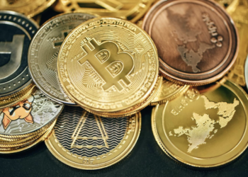 Blockchain, AI, and Casinos: A New Era of Transparency in Gambling