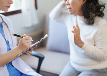 Treatment of Chronic Fatigue Syndrome Is Real