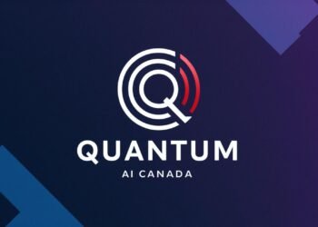 Quantum AI Platform Review – Legit Or NOT?