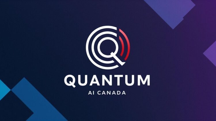 Quantum AI Platform Review – Legit Or NOT?