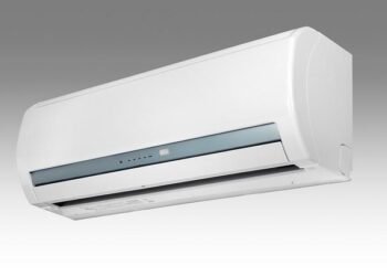 The 48-Hour Rule: What Tenants Need to Know About Air Conditioning Failures in Las Vegas