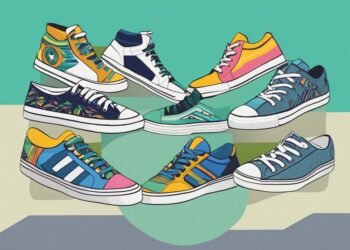 “Unlock the Benefits of Sneaker Proxy Servers: Enhanced Privacy and Access for Online Shopping”