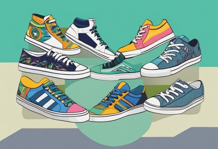 “Unlock the Benefits of Sneaker Proxy Servers: Enhanced Privacy and Access for Online Shopping”