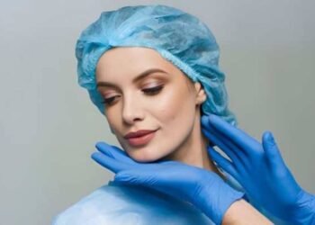 Breast Augmentation Myths Debunked: Separating Fact from Fiction