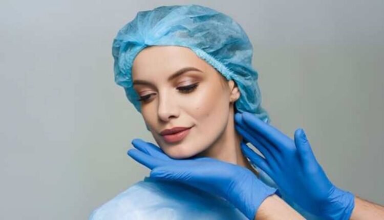 Breast Augmentation Myths Debunked: Separating Fact from Fiction