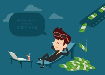 Maximizing Financial Opportunities Through Online Platforms