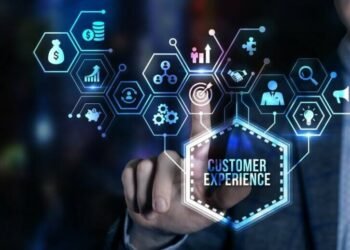 Proposing a Fresh Look at Customer Experience in the Digital Age