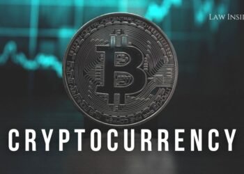 Navigating Legal Considerations in Bitcoin ROI Strategies