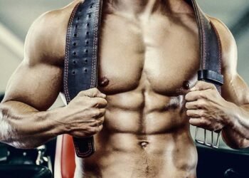 Steroids for Sale Understanding the Market and Making Safe Choices