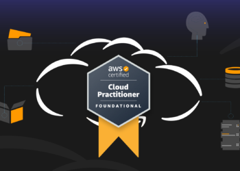 Why AWS Cloud Practitioner essentials is your gateway to Cloud Computing?