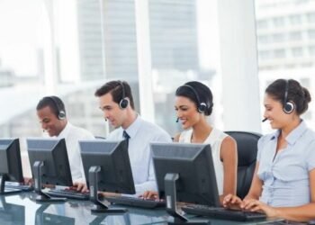 The Role of Automatic Call Distribution in Modern Contact Centers: A Complete Overview