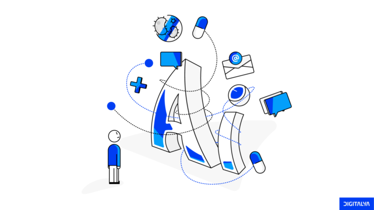 Are You Missing Out on These 3 Key Tactics for HCP Engagement Spend Auditing?